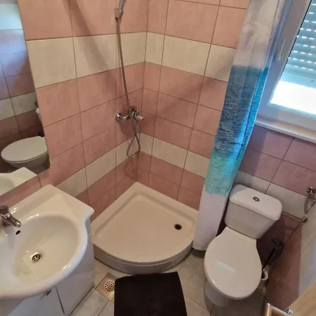 Magdalena Apartment Kaštel Štafilić