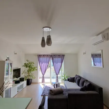 Magdalena Apartment Kaštel Štafilić