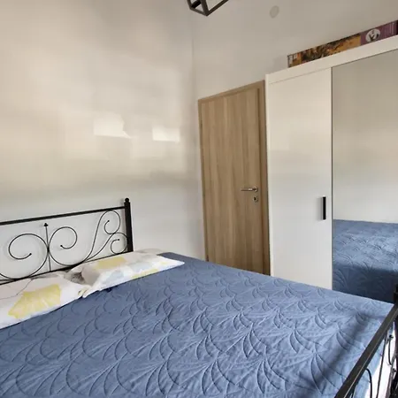 Appartement Magdalena Kaštel Štafilić