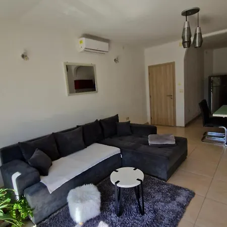 Magdalena Kaštel Štafilić