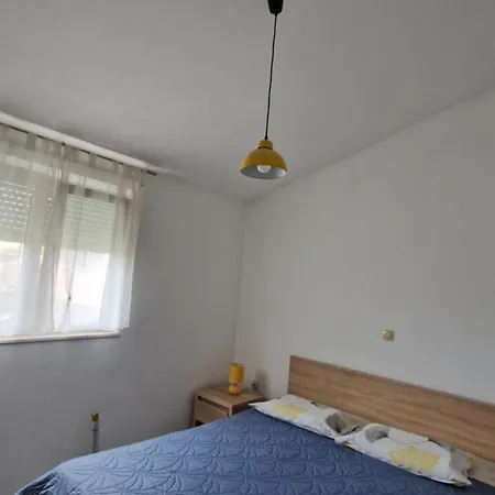 Magdalena Appartement Kaštel Štafilić