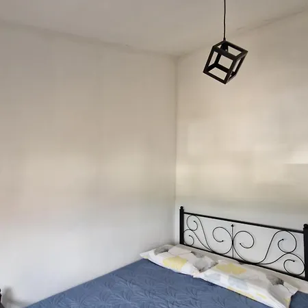 Appartement Magdalena Kaštel Štafilić