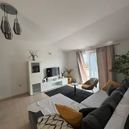 Apartmán Magdalena Kaštel Štafilić