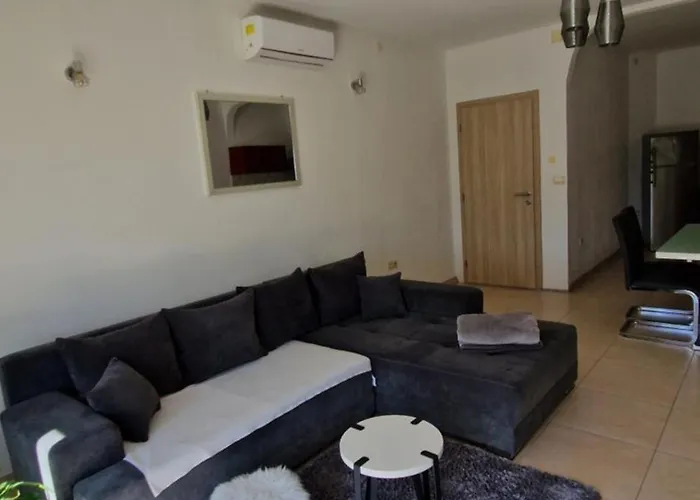 Magdalena Kaštel Štafilić