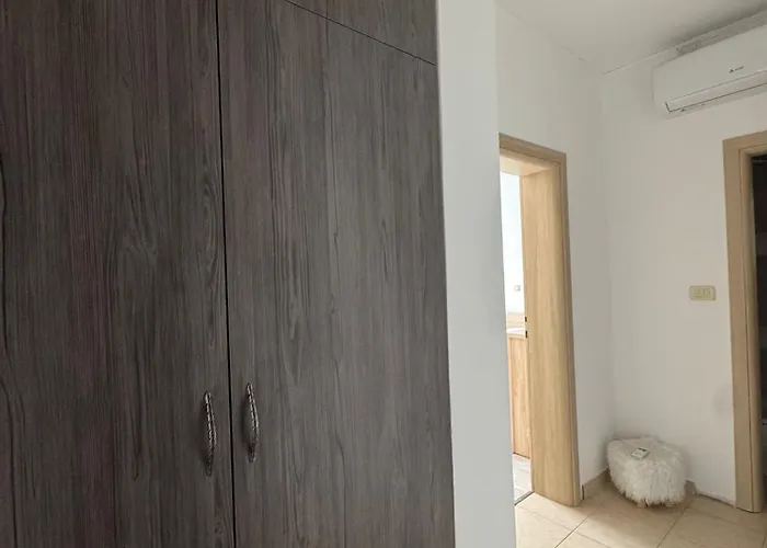 Magdalena Kaštel Štafilić