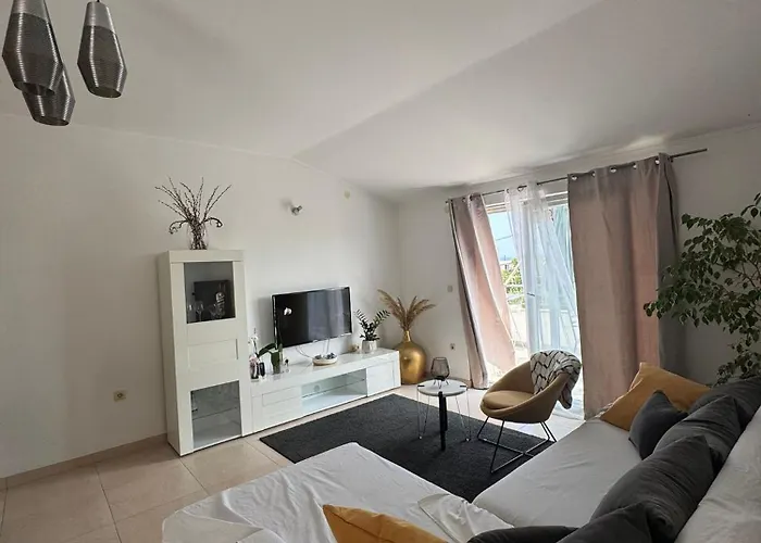 Apartamento Magdalena Kaštel Štafilić